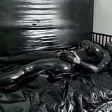 rubberdollemma nude #0068