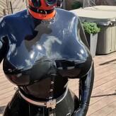 rubberdollemma nude #0073