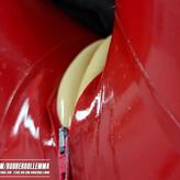 rubberdollemma nude #0076