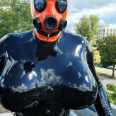 rubberdollemma nude #0078