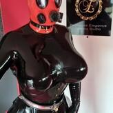 rubberdollemma nude #0081