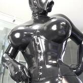 rubberdollemma nude #0082