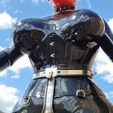 rubberdollemma nude #0084