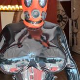 rubberdollemma nude #0089