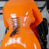 rubberdollemma nude #0119