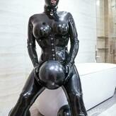 rubberfreak nude #0007