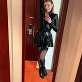 rubberpervs голая #0001