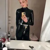 rubberpervs голая #0003