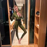rubberpervs голая #0006