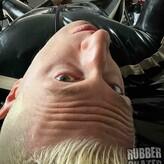 rubberskaterboy nude #0017