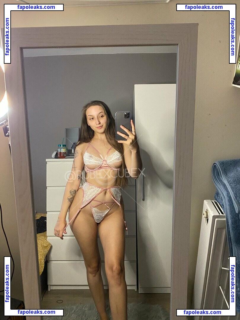 rubexcubex / rapunzel_oreo nude photo #0101 from OnlyFans