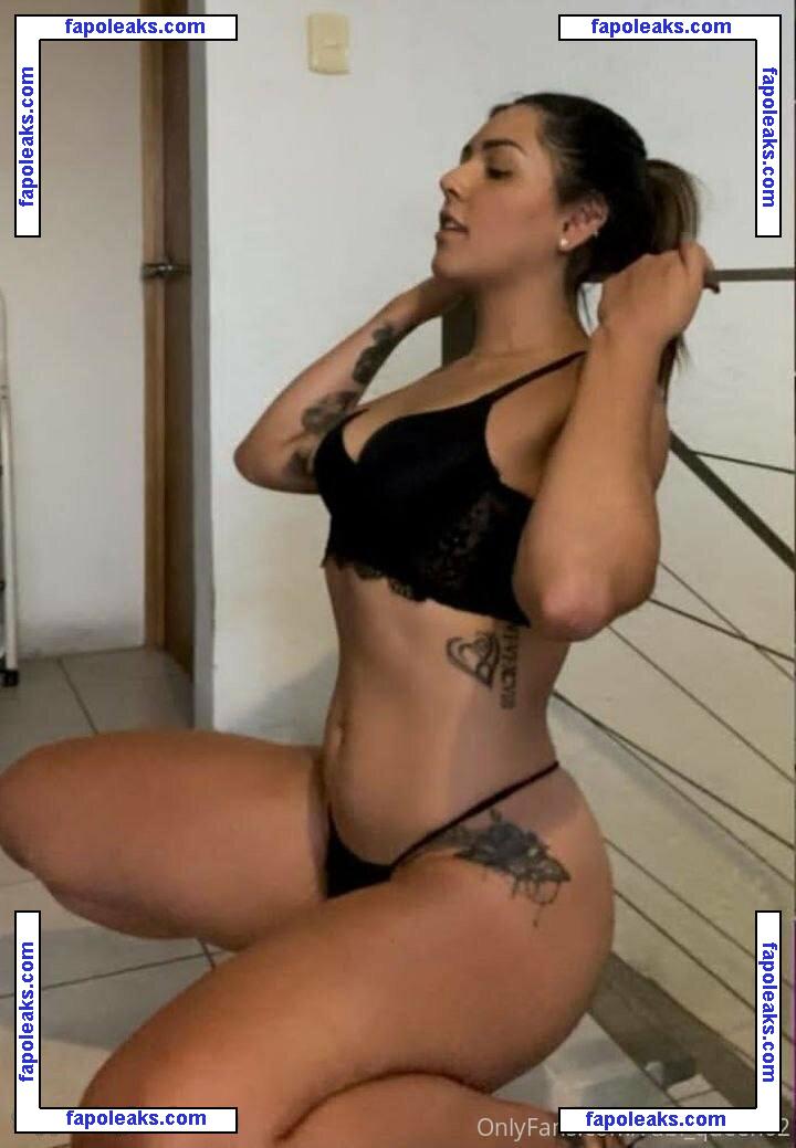 rubi_queen02 / rubii.02102 nude photo #0057 from OnlyFans