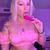 Rubi Rhoades голая #0002