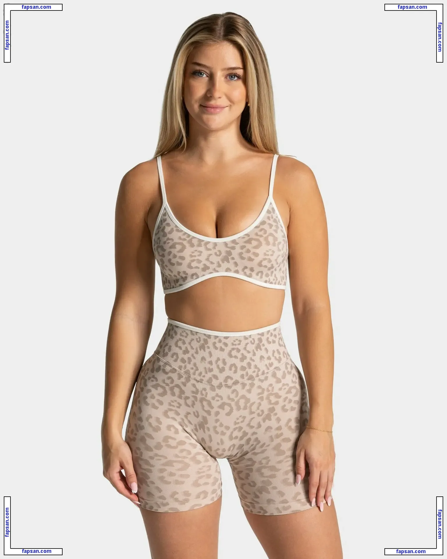 Rubi_ste голая фото #0002 с Онлифанс