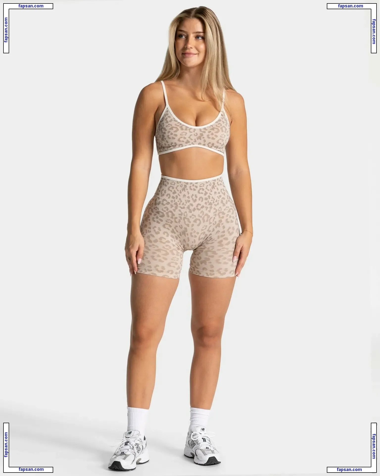 Rubi_ste голая фото #0011 с Онлифанс