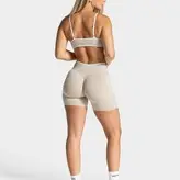 Rubi_ste голая #0001