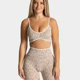 Rubi_ste голая #0002