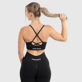 Rubi_ste голая #0005