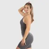 Rubi_ste голая #0006