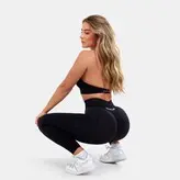 Rubi_ste голая #0007