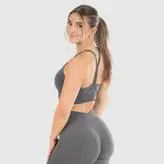 Rubi_ste голая #0008