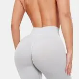 Rubi_ste голая #0009