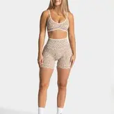 Rubi_ste голая #0011