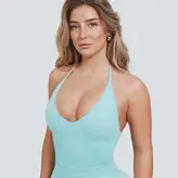 Rubi_ste голая #0012