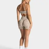 Rubi_ste голая #0013