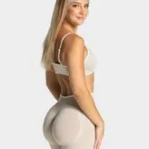 Rubi_ste голая #0014