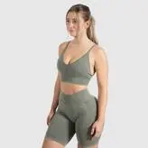 Rubi_ste голая #0015