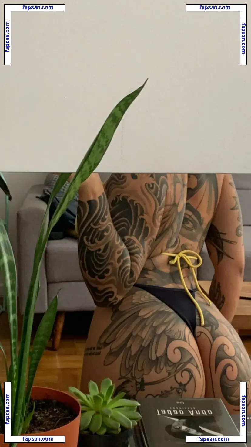 Rubiascarlet nude photo #0045 from OnlyFans