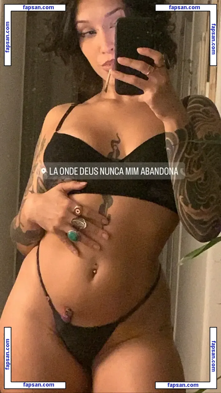 Rubiascarlet nude photo #0118 from OnlyFans