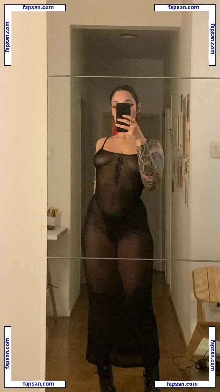 Rubiascarlet nude photo #0147 from OnlyFans