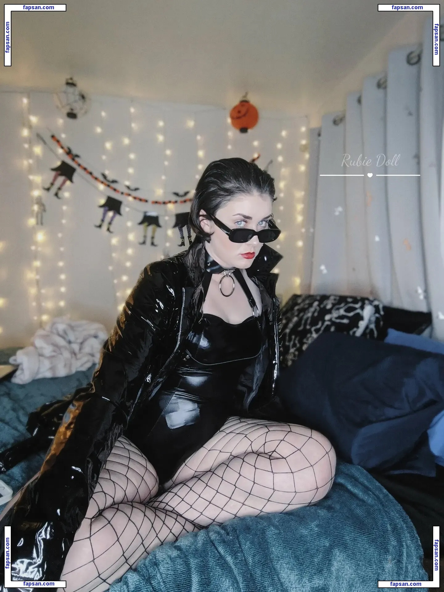 rubie_doll nude photo #0006 from OnlyFans