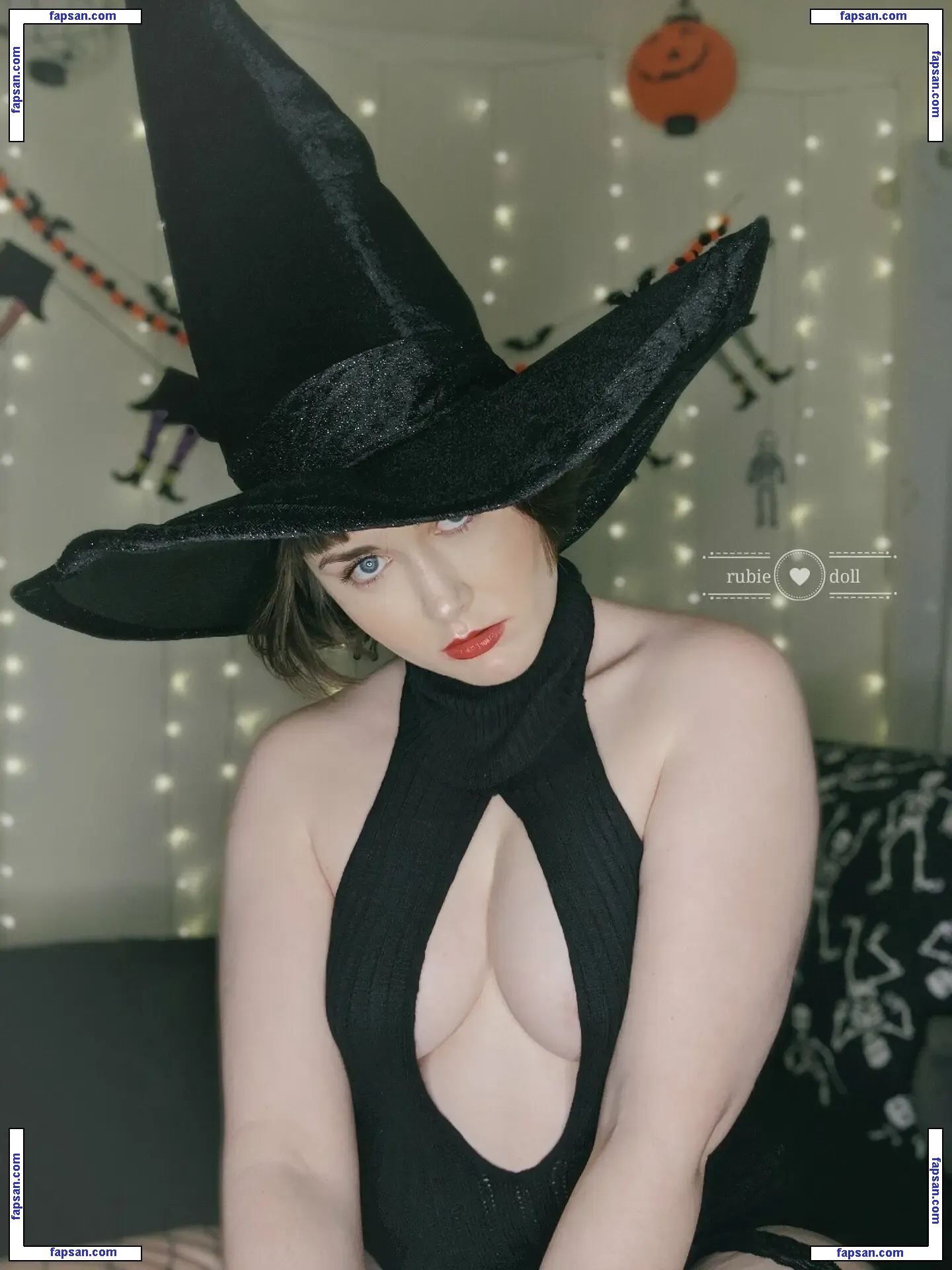 rubie_doll nude photo #0008 from OnlyFans