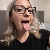 Rubiexxx / Rubieandmax PH nude #0005