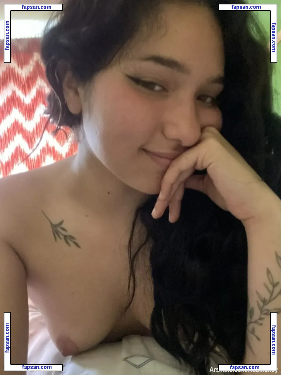 Rubihoney nude photo #0003 from OnlyFans