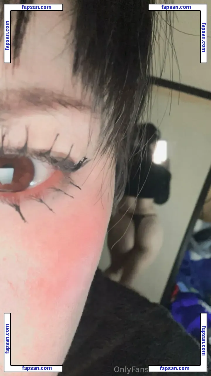 rubimamii голая фото #0002 с Онлифанс