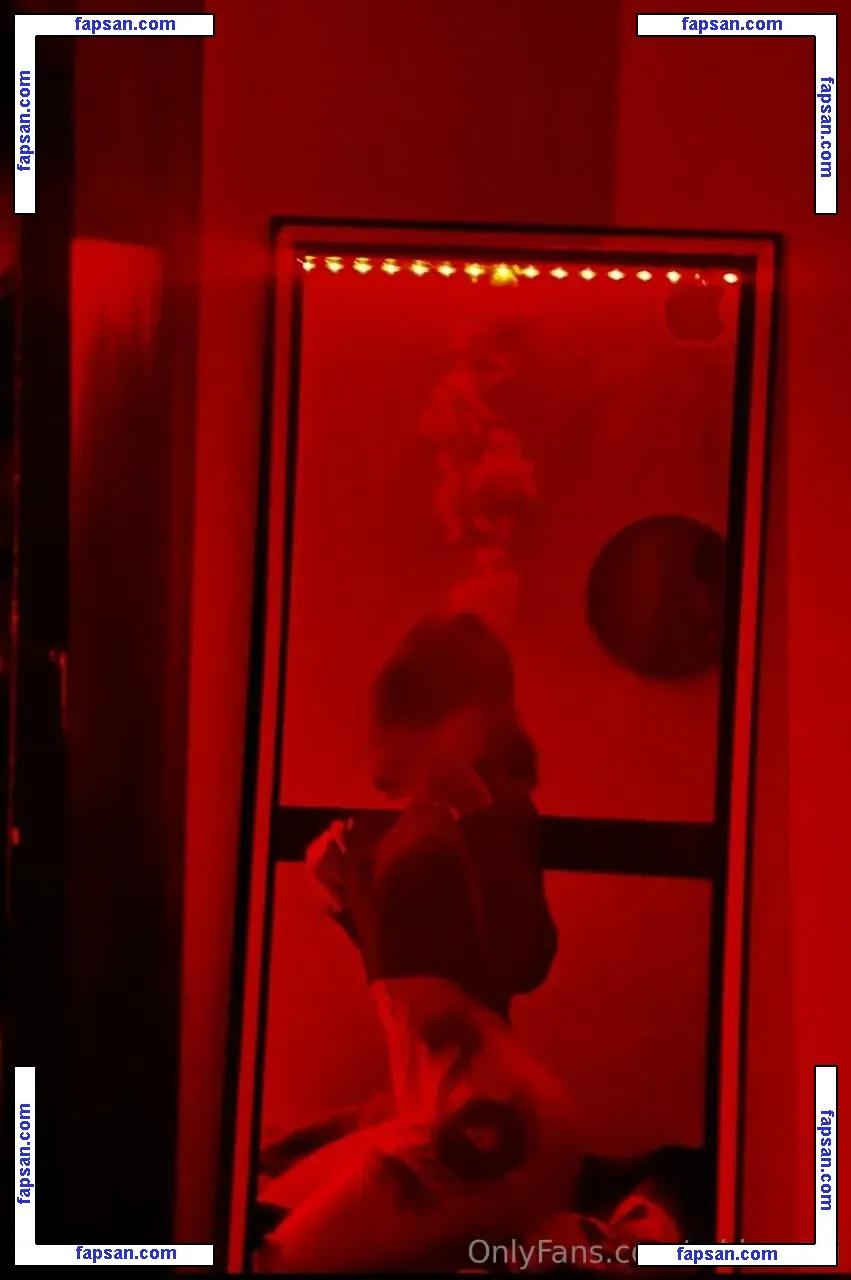 rubimamii голая фото #0003 с Онлифанс