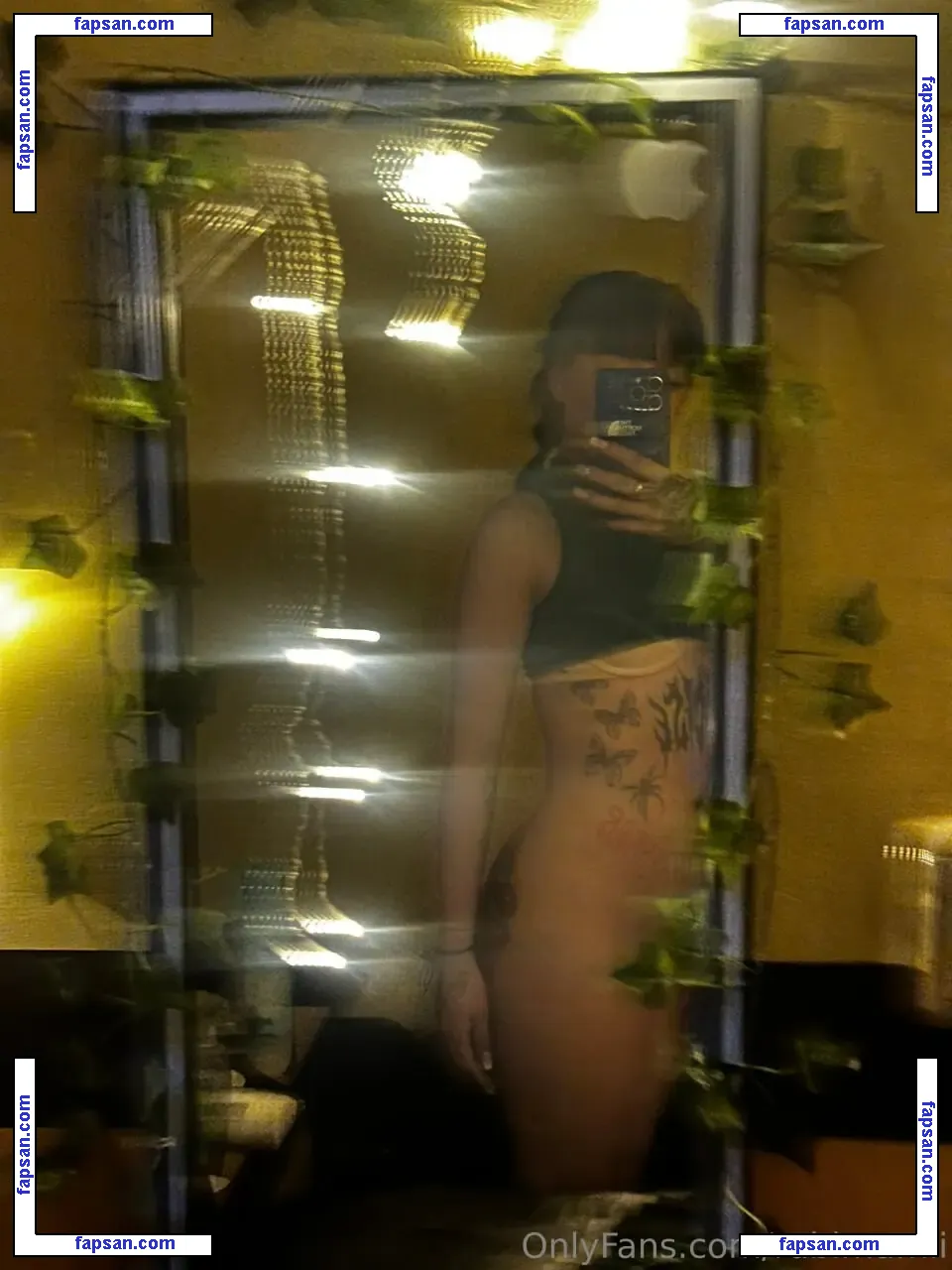 rubimamii голая фото #0021 с Онлифанс