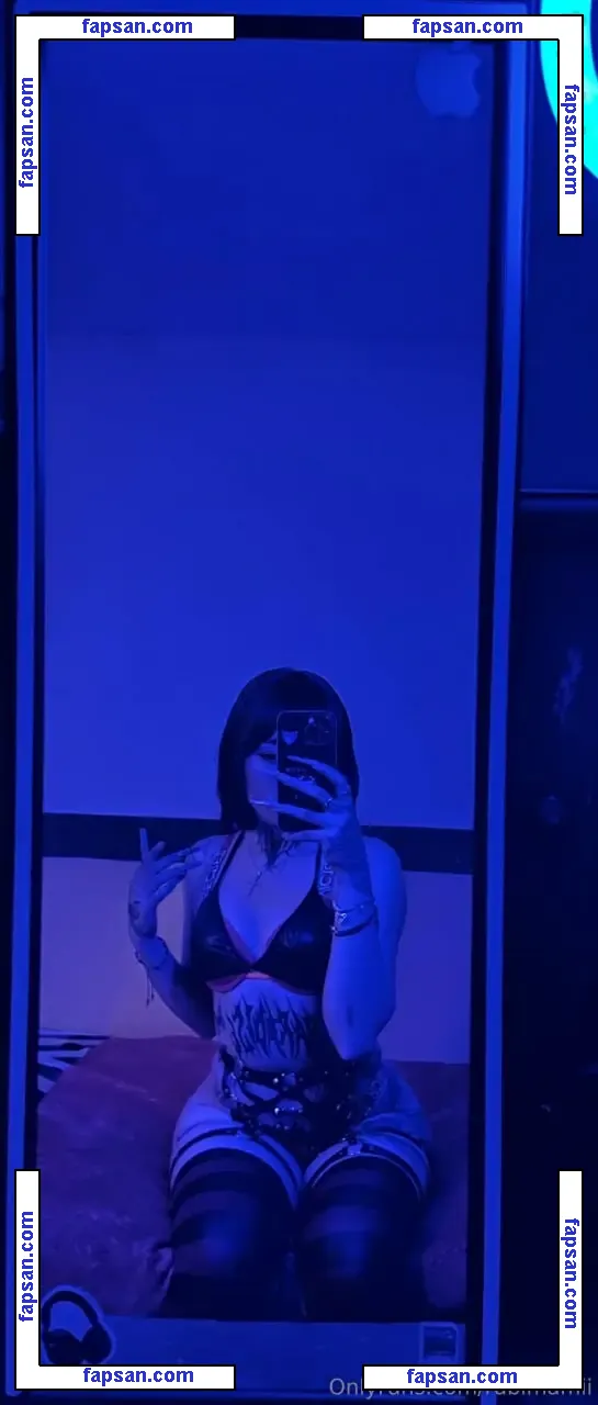 rubimamii голая фото #0023 с Онлифанс