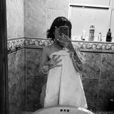 rubimamii голая #0001