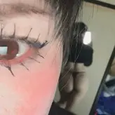 rubimamii голая #0002