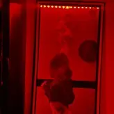 rubimamii голая #0003