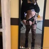 rubimamii голая #0014