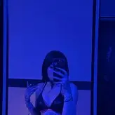 rubimamii голая #0023