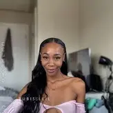 rubisoleil голая #0001