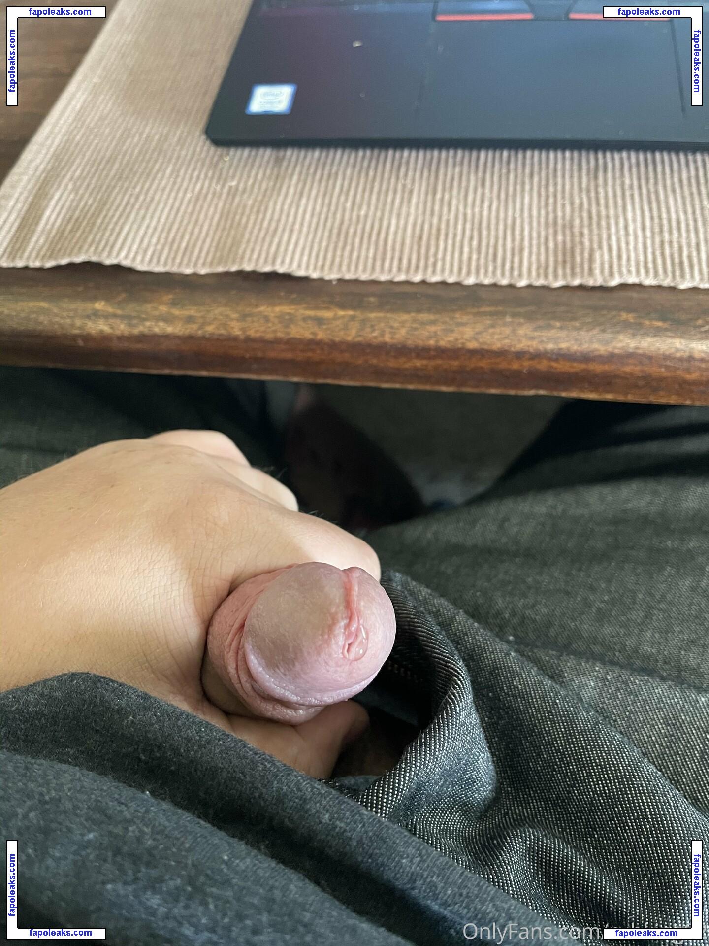 rubking92 / king_goblicorn nude photo #0007 from OnlyFans