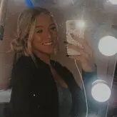 Ruby Arnold голая #0007